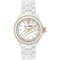 Plein sport The Scratch 38 Mm Dameklokke