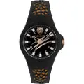 Plein sport Thunderstorm 3h 40 Mm Klokke