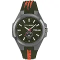 Plein sport Tigermaster Klokke