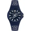 Plein sport Thunderstorm 3h 40 Mm Klokke