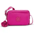 Kipling Abanu 2l Skuldertaske