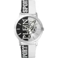 Plein sport Legend 44 Mm Klokke
