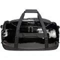 Tatonka Barrel 65l Veske
