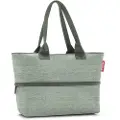 Reisenthel Shopper E1 12-18l Shopper Bag