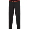 Superdry Ms110185a Leggings