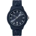 Plein sport Fearless 43 Mm Klokke
