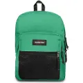 Eastpak Pinnacle 38l Ryggsekk