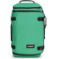 Eastpak Carry Pack Veske 30l