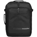 Travelite Kick Off Cabin Size 35l Duffelbag