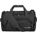 Travelite Kick Off S 23l Duffelbag