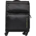 Mandarina Duck Zephyr Otv03 Trillekoffert