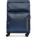 Mandarina Duck Zephyr Otv04 Trillekoffert