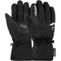 Reusch Bennet R-tex Xt Hansker
