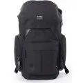Nitro Daypacker Two Ryggsekk