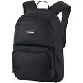 Dakine Method 25l Ryggsekk
