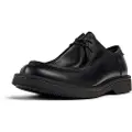 Camper Norman K100999 Sko