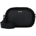 Hugo Boss 50529329 Skuldertaske