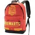 KARACTERMANIA Harry Potter Gryffindor Ryggsekk