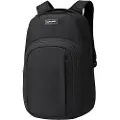 Dakine Campus L 33l Ryggsekk