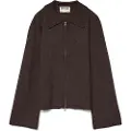 Vero Moda Awhanna Cardigan