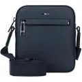 Hugo Boss Ray 10263216 Skuldertaske