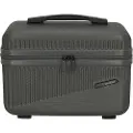 Travelite Bali 17l Toalettsaker