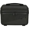 Travelite Bali 17l Toalettsaker