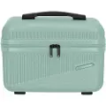 Travelite Bali 17l Toalettsaker