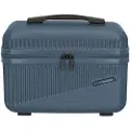 Travelite Bali 17l Toalettsaker