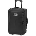 Dakine 42l Trillekoffert