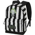 KARACTERMANIA Beetlejuice Ryggsekk 44 Cm