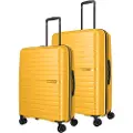 Travelite Trient 4w L/m Trillekoffert