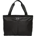 Under Armour Studio Lite 16l Skuldertaske