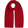 G-Star Effo Skjerf