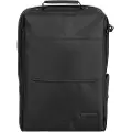 Travelite Workfloow M 18l Ryggsekk
