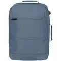 Travelite Workfloow L 23/30l Ryggsekk