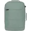 Travelite Workfloow L 23/30l Ryggsekk
