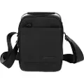 Travelite Workfloow 2l Skuldertaske