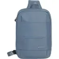 Travelite Workfloow 6l Skuldertaske