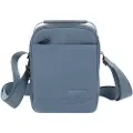 Travelite Workfloow 2l Skuldertaske