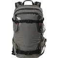 Nitro Slash Pro 25l Ryggsekk