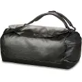 Dakine Ranger 90l Veske