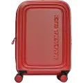 Mandarina Duck Logoduck + Szv34 Trillekoffert