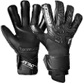 Reusch Attrakt Infinity Resistor Keeperhansker