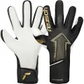 Reusch Fastgrip Gold Keeperhansker