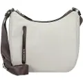 Mandarina Duck Hunter Hobo Vct40 Skulderveske