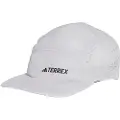 Adidas Terrex Climacool 5 Panel Solid Cap