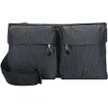 Mandarina Duck Md 20 Qmt47 Skulderveske