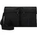 Mandarina Duck Md 20 Qmt47 Skulderveske