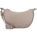Mandarina Duck Mellow Leather Hobo Fzt03 Skulderveske